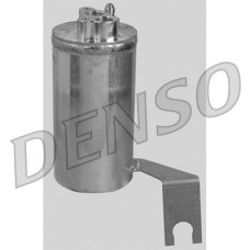 DFD06003 DENSO Осушувач кондиціонера