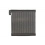 KTT150055 THERMOTEC Випарник кондиціонера