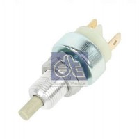 2.47200 DT Spare Parts Вимикач ліхтаря сигналу гальмування