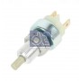 2.47200 DT Spare Parts Вимикач ліхтаря сигналу гальмування