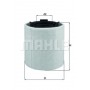 WG1216320 WILMINK GROUP Повітряний фільтр