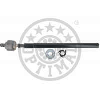 G2-037 OPTIMAL Осьовий шарнір рульова тяга
