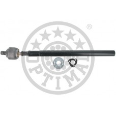 G2-037 OPTIMAL Осьовий шарнір рульова тяга