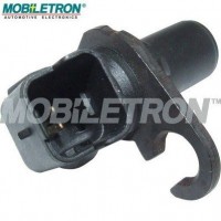 CS-E084 MOBILETRON Датчик імпульсів