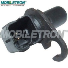 CS-E084 MOBILETRON Датчик імпульсів