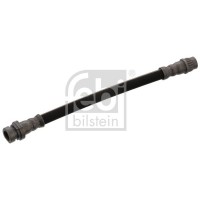 45301 FEBI BILSTEIN Гальмівний шланг