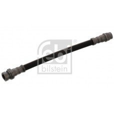 45301 FEBI BILSTEIN Гальмівний шланг