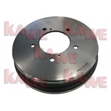 7D0518 KAWE Гальмівний барабан