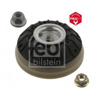38360 FEBI BILSTEIN Ремкомплект, Опора стійки амортизатора