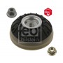 38360 FEBI BILSTEIN Ремкомплект, Опора стійки амортизатора