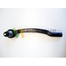 LVTR1258 MOTAQUIP Наконечник поперечної кермової тяги