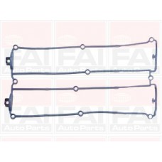 RC594S FAI AutoParts Прокладка, Кришка головки циліндра
