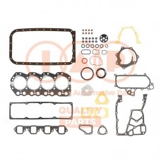 115-13041 IAP QUALITY PARTS Комплект прокладок двигун