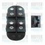 WG1892801 WILMINK GROUP Вимикач склопідйомник