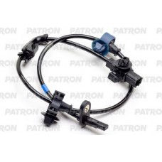 ABS50087 PATRON Датчик частота обертання колеса