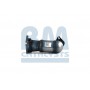 BM90479H BM CATALYSTS Катализатор