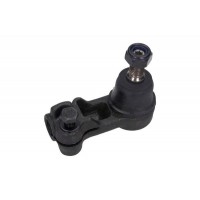 69-0524 MAXGEAR Наконечник поперечної кермової тяги