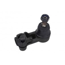 69-0524 MAXGEAR Наконечник поперечної кермової тяги