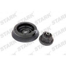 SKSS-0670135 STARK Опора стійки амортизатора
