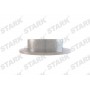SKBD-0020286 Stark Гальмівний диск