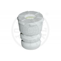 F8-7174 OPTIMAL Буфер амортизація