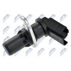 ECP-CT-005 NTY Датчик імпульсів