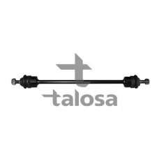 50-08321 TALOSA Тяга стійка стабілізатор