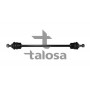 50-08321 TALOSA Тяга стійка стабілізатор