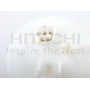 2503283 HITACHI Елемент системи живлення