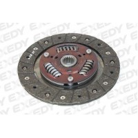 NSD080U EXEDY Диск зчеплення