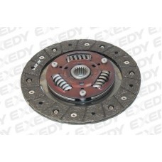 NSD080U EXEDY Диск зчеплення