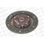 NSD080U EXEDY Диск зчеплення