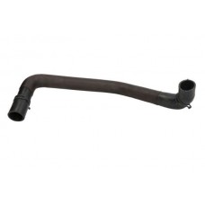 DWG015TT THERMOTEC Шланг радіатора
