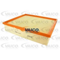 V10-1602 VAICO Повітряний фільтр