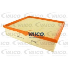 V10-1602 VAICO Повітряний фільтр