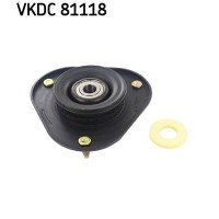 VKDC 81118 SKF Опора стійки амортизатора