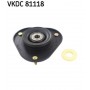 VKDC 81118 SKF Опора стійки амортизатора