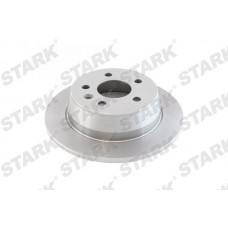 SKBD-0020117 Stark Гальмівний диск