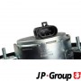 1299100400 JP GROUP Вентилятор охолодження двигуна