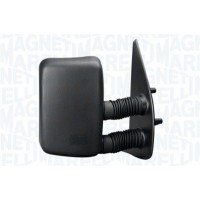 350315026230 MAGNETI MARELLI Зовнішнє дзеркало