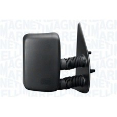 350315026230 MAGNETI MARELLI Зовнішнє дзеркало