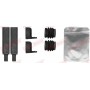 113-1488X QUICK BRAKE Комплект напрямної гільзи