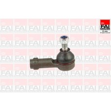 SS309 FAI AutoParts Наконечник поперечної кермової тяги