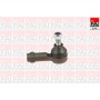 SS309 FAI AutoParts Наконечник поперечної кермової тяги