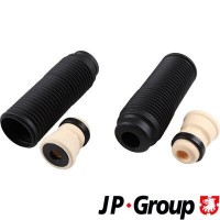 1152710710 JP GROUP Пилозахисний комплект амортизатор