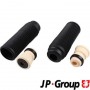 1152710710 JP GROUP Пилозахисний комплект амортизатор