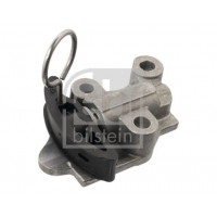 100554 FEBI BILSTEIN Натяжитель ланцюга приводу