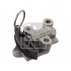 100554 FEBI BILSTEIN Натяжитель ланцюга приводу