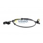 V38-72-0265 VEMO Датчик частота обертання колеса