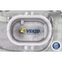 V10-54-0004 VEMO Клапан підтримки тиску масла